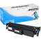 Ampertec Toner ersetzt Canon 5093C002 069 cyan