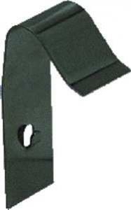 CABLOFIL VANGEEL Haltefeder 8236000 für Rinnendeckel