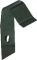 CABLOFIL VANGEEL Haltefeder 8236000 für Rinnendeckel