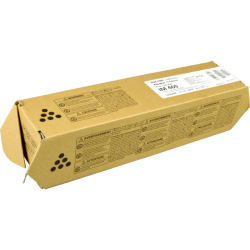 Ricoh Toner 842610 IM460 schwarz OEM