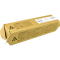 Ricoh Toner 842610 IM460 schwarz OEM