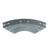CABLOFIL VANGEEL Bogenstück 90° 60x200mm SVZ