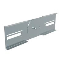 CABLOFIL VANGEEL Gelenkstück vertikal H:60mm SVZ