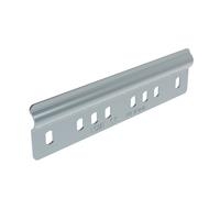 CABLOFIL VANGEEL Schraubverbinder für P31-Kabelrinne...