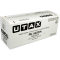 Utax Toner PK-5020M 1T02YJBUT0 magenta