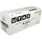 Utax Toner PK-5020C 1T02YJCUT0 cyan