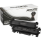 2 Ampertec Toner ersetzt Brother TN-2420 Doppelpack schwarz