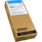 Epson Tinte C13T54X200 cyan T54X2