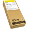Epson Tinte C13T54X400 yellow T54X4