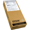 Epson Tinte C13T54X700 light black T54X7