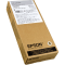 Epson Tinte C13T54X900 light light black T54X9