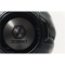Zoeao GravaStar F Bluetooth Speaker metal grey