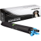 Ampertec Trommel ersetzt Konica Minolta DR-313C CMY