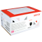 Xerox Toner 006R04626 magenta