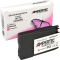 Ampertec Tinte ersetzt HP 3ED68A 712 magenta