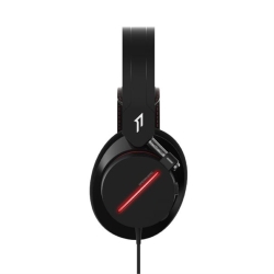 1MORE H1007 Spearhead VR Classic Gaming OE Headphones black