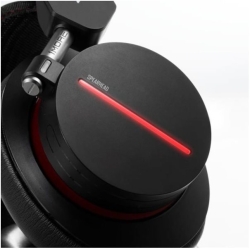 1MORE H1007 Spearhead VR Classic Gaming OE Headphones black