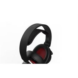 1MORE H1007 Spearhead VR Classic Gaming OE Headphones black