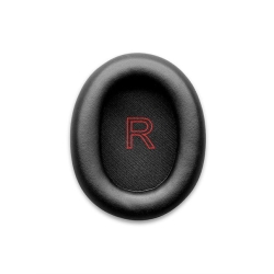 1MORE H1007 Spearhead VR Classic Gaming OE Headphones black