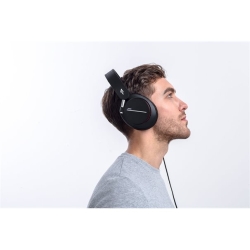 1MORE H1007 Spearhead VR Classic Gaming OE Headphones black