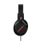 1MORE H1007 Spearhead VR Classic Gaming OE Headphones black