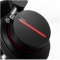 1MORE H1007 Spearhead VR Classic Gaming OE Headphones black
