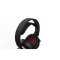 1MORE H1007 Spearhead VR Classic Gaming OE Headphones black