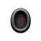 1MORE H1007 Spearhead VR Classic Gaming OE Headphones black