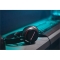 1MORE H1007 Spearhead VR Classic Gaming OE Headphones black