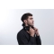 1MORE H1007 Spearhead VR Classic Gaming OE Headphones black