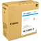Canon Tinte 6434C001 PFI-3300C cyan