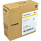 Canon Tinte 6436C001 PFI-3300Y yellow