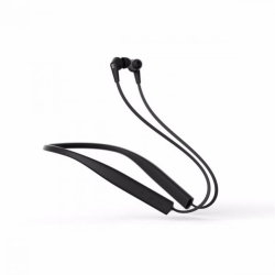 Urbanista Milan IE Headphones dark clown