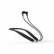 Urbanista Milan IE Headphones dark clown