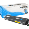 Ampertec Toner ersetzt Brother TN-248XLC cyan