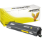 Ampertec Toner ersetzt Brother TN-248XLY yellow