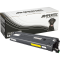 Ampertec Toner ersetzt Brother TN-248BK schwarz