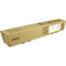 Ricoh Toner 842566 IMC2510 yellow OEM