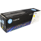 HP Toner W2192A 219A yellow
