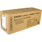 Ricoh Trommel 418248 IMC530 schwarz OEM