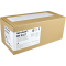 Sharp Toner MX-B42T schwarz