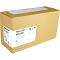 Sharp Toner MX-B70T schwarz
