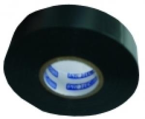 PROTEC.CLASS ISOLIERBAND Isolierband PIB 1015 schwarz