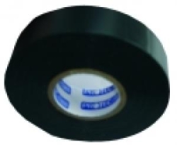 PROTEC.CLASS ISOLIERBAND Isolierband PIB 1015 schwarz