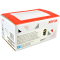 Xerox Toner 006R04820 cyan