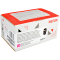 Xerox Toner 006R04821 magenta