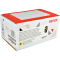 Xerox Toner 006R04822 yellow