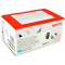 Xerox Toner 006R04828 cyan HC