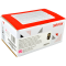 Xerox Toner 006R04829 magenta HC