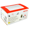 Xerox Toner 006R04830 yellow HC